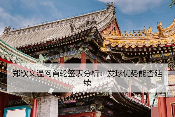 zheng-qin-wen-wen-wang-shou-lun-qian-biao-fen-xi-fa-qiu-you-shi-neng-fou-yan-xu-3-127.jpg