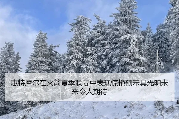 hui-te-mo-er-zai-huo-jian-xia-ji-lian-sai-zhong-biao-xian-jing-yan-yu-shi-qi-guang-ming-wei-lai-ling-ren-qi-dai-3-120.jpg